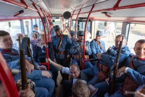 Přemyšl (146).webp